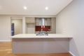 Property photo of 1/3 Denver Crescent Rowville VIC 3178