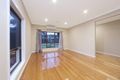 Property photo of 1/3 Denver Crescent Rowville VIC 3178