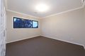 Property photo of 1/3 Denver Crescent Rowville VIC 3178