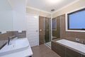 Property photo of 1/3 Denver Crescent Rowville VIC 3178