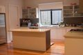 Property photo of 75 Scott Street Vermont VIC 3133