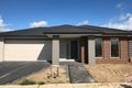 Property photo of 23A Barkers Crescent Mickleham VIC 3064