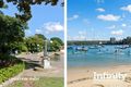 Property photo of 50/69 Addison Road Manly NSW 2095