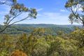 Property photo of 31 Bowral Close Hornsby Heights NSW 2077