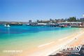 Property photo of 50/69 Addison Road Manly NSW 2095