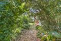 Property photo of 12 Collombatti Road Frederickton NSW 2440