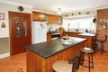 Property photo of 10 Pretty Sally Drive Wallan VIC 3756