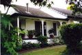 Property photo of 9 Hayes Street Raceview QLD 4305