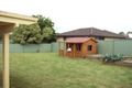 Property photo of 4 Yurunga Drive North Nowra NSW 2541