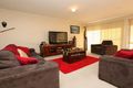 Property photo of 5/32 Fullerton Crescent Richardson ACT 2905