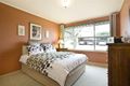 Property photo of 3/1 Mary Street Ringwood VIC 3134