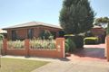 Property photo of 49 Lesdon Avenue Cranbourne VIC 3977