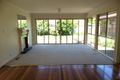 Property photo of 3 Squire Court Glen Waverley VIC 3150