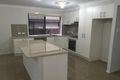 Property photo of 45 Nocturnal Promenade Narangba QLD 4504