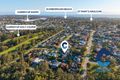 Property photo of 37 Meecham Way Karrinyup WA 6018