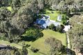 Property photo of 6 Hansens Road Leumeah NSW 2560