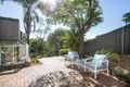 Property photo of 22 Turrella Road Yarrawarrah NSW 2233