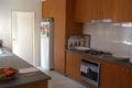 Property photo of 2/6 Jane Road Applecross WA 6153