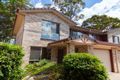 Property photo of 8/96 Formby Street Calamvale QLD 4116