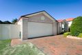 Property photo of 35 Barrington Drive Woongarrah NSW 2259