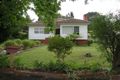 Property photo of 18 Boronga Avenue West Pymble NSW 2073