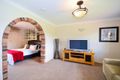 Property photo of 144 River Road Leonay NSW 2750