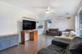 Property photo of 33 Mirrabooka Road Mirrabooka NSW 2264