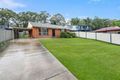Property photo of 33 Mirrabooka Road Mirrabooka NSW 2264