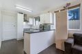 Property photo of 33 Mirrabooka Road Mirrabooka NSW 2264