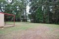 Property photo of 191 Johnsons Road Sandy Beach NSW 2456