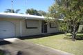 Property photo of 193 Nicklin Way Warana QLD 4575
