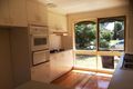 Property photo of 3 Squire Court Glen Waverley VIC 3150