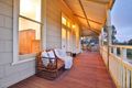 Property photo of 219 Woorlong Avenue Red Cliffs VIC 3496
