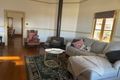 Property photo of 219 Woorlong Avenue Red Cliffs VIC 3496