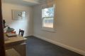 Property photo of 219 Woorlong Avenue Red Cliffs VIC 3496