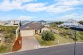 Property photo of 35 Antelope Turn Dalyellup WA 6230