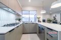 Property photo of 4 Halliday Street Morley WA 6062