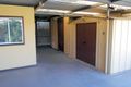 Property photo of 40 Crabbe Street Woolgoolga NSW 2456