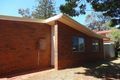 Property photo of 41 Patterson Street Russell Island QLD 4184