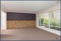 Property photo of 32 Russell Street Hackett ACT 2602