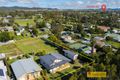 Property photo of 12 Robertson Street Mudgee NSW 2850