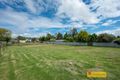 Property photo of 12 Robertson Street Mudgee NSW 2850