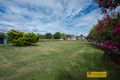 Property photo of 12 Robertson Street Mudgee NSW 2850