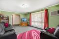 Property photo of 4/164-166 Mt Dandenong Road Croydon VIC 3136