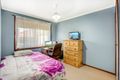 Property photo of 4/164-166 Mt Dandenong Road Croydon VIC 3136
