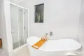 Property photo of 3 Sutton Street Menzies QLD 4825