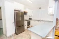Property photo of 3 Sutton Street Menzies QLD 4825