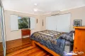 Property photo of 3 Sutton Street Menzies QLD 4825