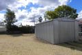 Property photo of 19 Hume Street Pittsworth QLD 4356