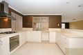Property photo of 22 Impressions Way Singleton WA 6175